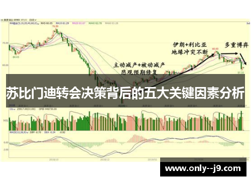 苏比门迪转会决策背后的五大关键因素分析 苏比门迪转会决策背后的五大关键因素分析