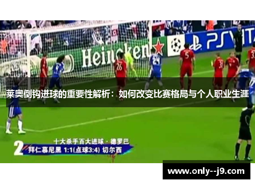 莱奥倒钩进球的重要性解析:如何改变比赛格局与个人职业生涯 莱奥倒钩进球的重要性解析:如何改变比赛格局与个人职业生涯