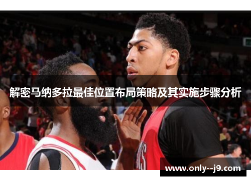 解密马纳多拉最佳位置布局策略及其实施步骤分析 解密马纳多拉最佳位置布局策略及其实施步骤分析