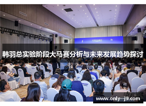 韩羽总实验阶段大马赛分析与未来发展趋势探讨 韩羽总实验阶段大马赛分析与未来发展趋势探讨