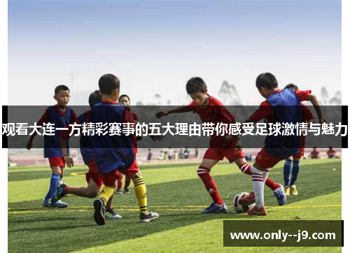 观看大连一方精彩赛事的五大理由带你感受足球激情与魅力 观看大连一方精彩赛事的五大理由带你感受足球激情与魅力