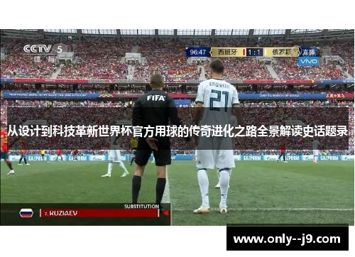 从设计到科技革新世界杯官方用球的传奇进化之路全景解读史话题录 从设计到科技革新世界杯官方用球的传奇进化之路全景解读史话题录