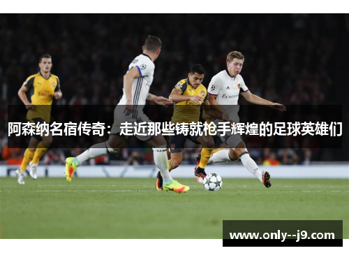 阿森纳名宿传奇:走近那些铸就枪手辉煌的足球英雄们 阿森纳名宿传奇:走近那些铸就枪手辉煌的足球英雄们