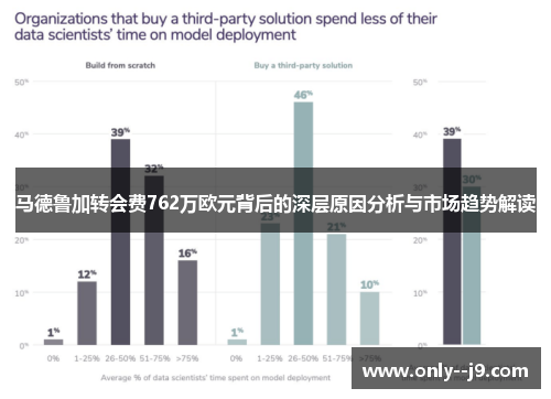 马德鲁加转会费762万欧元背后的深层原因分析与市场趋势解读